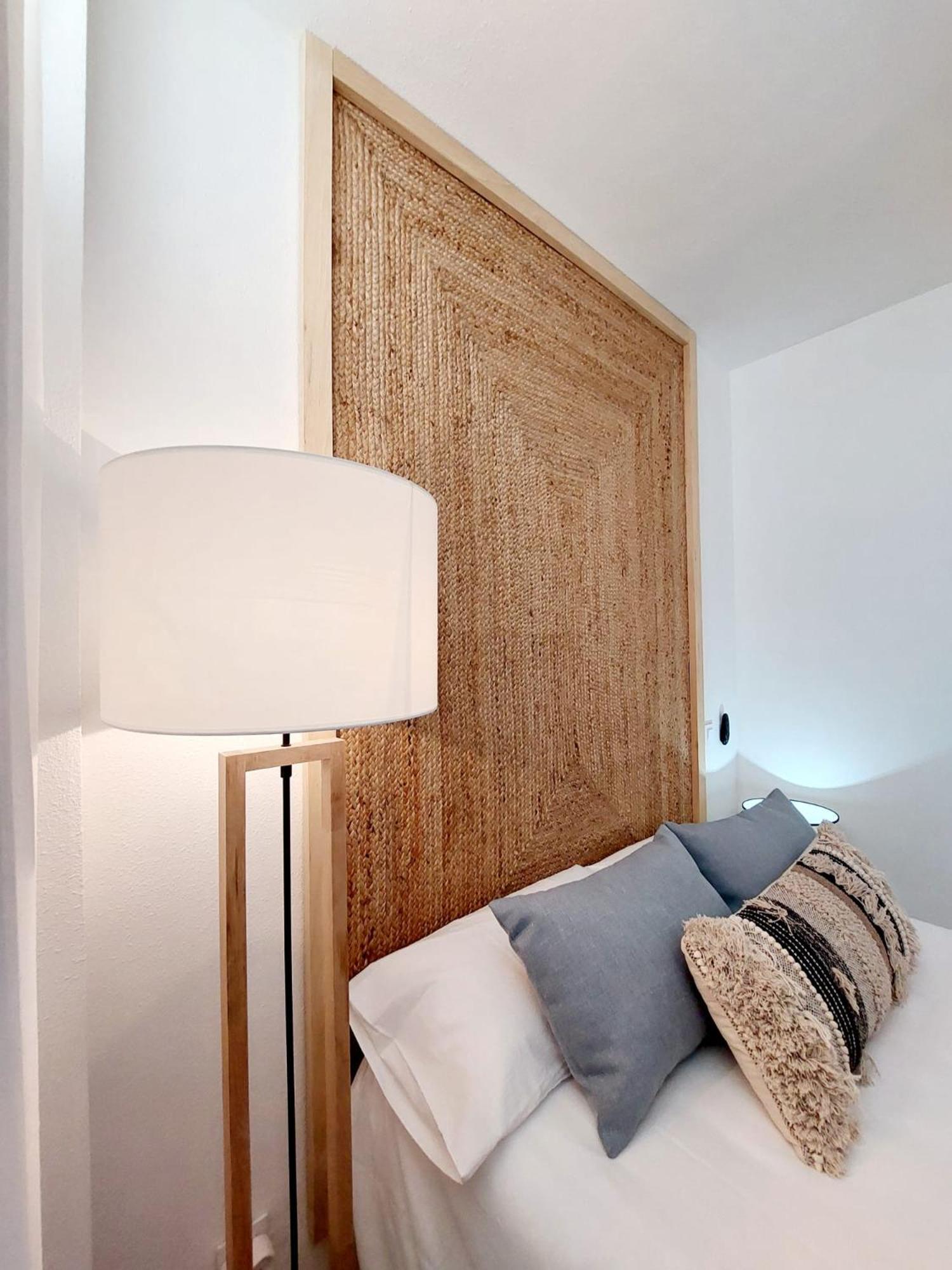 Apartamento Centrico Con Playa Y Piscina Playa del Ingles  Dış mekan fotoğraf