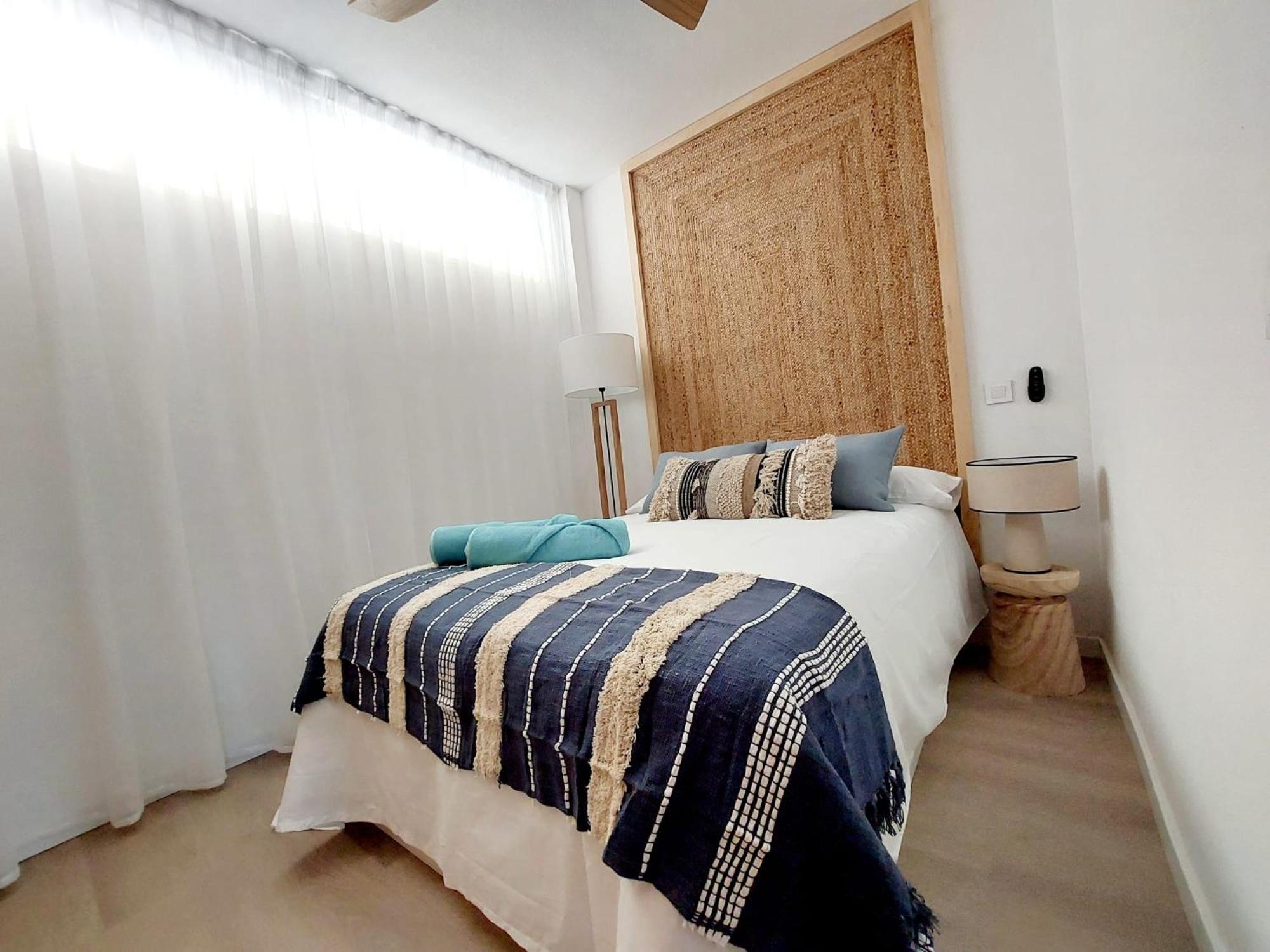Apartamento Centrico Con Playa Y Piscina Playa del Ingles  Dış mekan fotoğraf